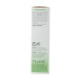 Weleda Gel Dentífrico Vegetal 75 ml