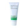 Weleda Gel Dentífrico Vegetal 75 ml