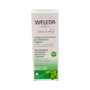 WELEDA Gel Dentífrico Vegetal 75 ml