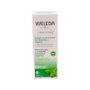 Weleda Gel Dentífrico Vegetal 75 ml
