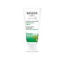 WELEDA Gel Dentífrico Vegetal 75 ml