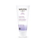 Weleda Crema para Pañal Malva Blanca 50 ml