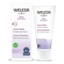 Weleda Crema para Pañal Malva Blanca 50 ml