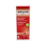 WELEDA Aceite Corporal Regenerador de Granada