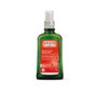 WELEDA Aceite Corporal Regenerador de Granada
