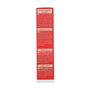 Weleda Aceite Corporal Regenerador de Granada 100 ml