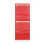 Weleda Aceite Corporal Regenerador de Granada 100 ml