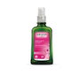 WELEDA Aceite Corporal Armonizante de Rosa Mosqueta 100ml