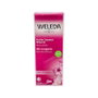 WELEDA Aceite Corporal Armonizante de Rosa Mosqueta 100ml