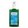 WELEDA Desodorante Spray Esencias Vegetales Salvia 100 ml