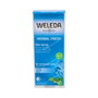 WELEDA Desodorante Esencias Vegetales Salvia Spray
