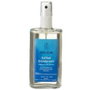WELEDA Desodorante de Salvia Spray 100 ml