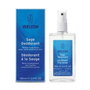 WELEDA Desodorante Spray Salvia