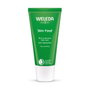 Weleda Skin Food Crema Reparadora de Cara y Cuerpo 30 ml