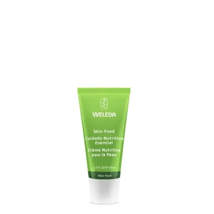 WELEDA Skin Food Crema de Plantas Medicinales 30 ml WELEDA Skin Food Crema de Plantas Medicinales 30 ml