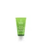 WELEDA Skin Food Crema de Plantas Medicinales 30 ml