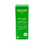 WELEDA Skin Food Nutrición Intensiva 30 ml