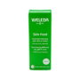 Weleda Skin Food Crema Reparadora Cara y Cuerpo 30 ml