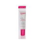 Topicrem HYDRA + Radiance Eye Contour 15 ml