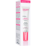 Topicrem HYDRA + Radiance Eye Contour 15 ml