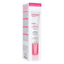 Topicrem HYDRA + Radiance Eye Contour 15 ml