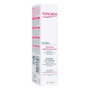 Topicrem HYDRA + Radiance Eye Contour 15 ml