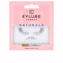 Eylure NATURALS pestaña 3/4 #003