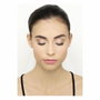 Eylure NATURALS pestaña 3/4 #003
