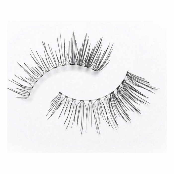 Eylure NATURALS pestaña 3/4 #003