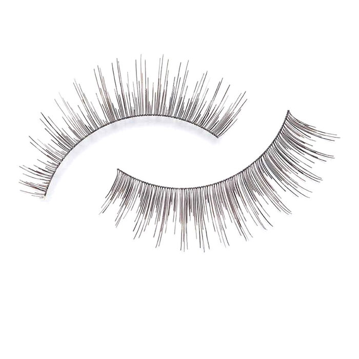 Eylure Naturals Pestañas #070 Eylure Naturals Pestañas #070