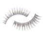 Eylure Naturals Pestañas #070