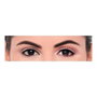 Eylure Naturals Pestañas #070