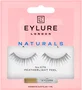 Eylure Naturals Pestañas #070