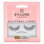 Eylure FLUTTERY light #117