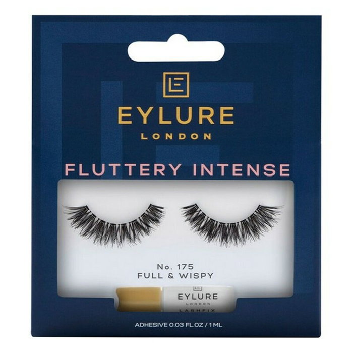 Eylure FLUTTERY intense #175