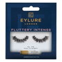 Eylure FLUTTERY intense #175