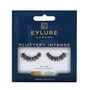 Eylure FLUTTERY Intense #175