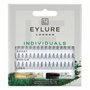 Eylure LASH-PRO Individuals Combo