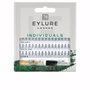 Eylure LASH-PRO Individuals Combo