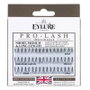 Eylure LASH-PRO Individuals Combo