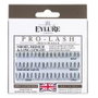 Eylure LASH-PRO individuals combo 1 u