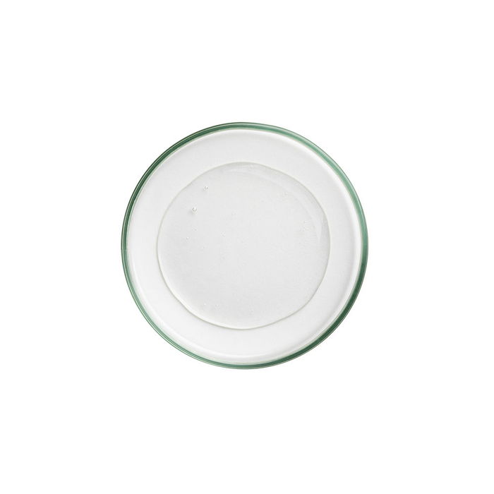 Cumlaude Lab Higiene Íntima Pediátrica Gel Suave Anti-rascado Calmante 250 ml