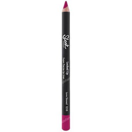 LOCKED UP super precise lip liner