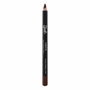 Sleek LOCKED UP Super Precise Lip Liner Just Say Nothing