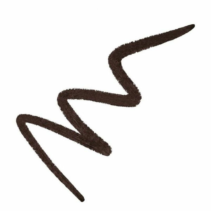 Sleek LOCKED UP Super Precise Lip Liner Just Say Nothing Sleek LOCKED UP Super Precise Lip Liner Just Say Nothing