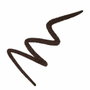 Sleek LOCKED UP Super Precise Lip Liner Just Say Nothing