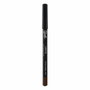 Sleek LOCKED UP Super Precise Lip Liner Just Say Nothing