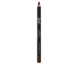 Sleek LOCKED UP Super Precise Lip Liner Just Say Nothing