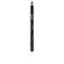 Sleek LOCKED UP Super Precise Lip Liner Just Say Nothing