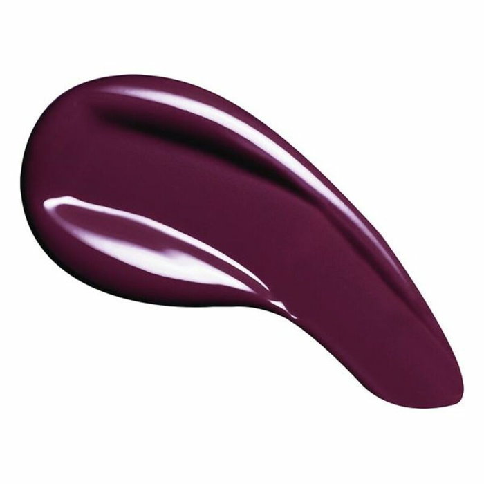 Sleek LIP SHOT gloss impact Dark Paradise Sleek LIP SHOT gloss impact Dark Paradise